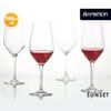 Komplet 6 kieliszków do wina Sunset 580 ml AMBITION
