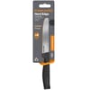 Nůž na rajčata Hard Edge 11 cm FISKARS