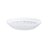 Plato hondo Adriel Zelie 20 cm ARCOPAL