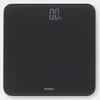 Waga łazienkowa 180 kg ciemnoszara BRABANTIA