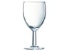 Wine glass Pacome 190 ml ARCOPAL