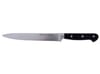 Kitchen knife Kitchen Pro 20 cm AMBITION