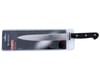 Kitchen knife Kitchen Pro 20 cm AMBITION