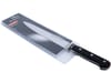 Kitchen knife Kitchen Pro 20 cm AMBITION