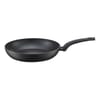 Frying pan with coating Teflon Profile 28 cm AMBITION