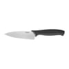 Chef's Messer Essential 12 cm FISKARS