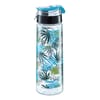 Wasserflasche Fit 730 ml blau AMBITION