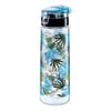 Wasserflasche Fit 730 ml blau AMBITION