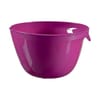 Miska Essential 3,5 l fioletowa CURVER