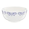 Salaterka z mniejszą dekoracją Folk 13 cm AMBITION