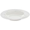 Deep plate 23 cm Marble AMBITION