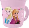 Mug Frozen 27,5 cl DISNEY