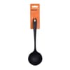 Chochla do zupy 28 cm FISKARS