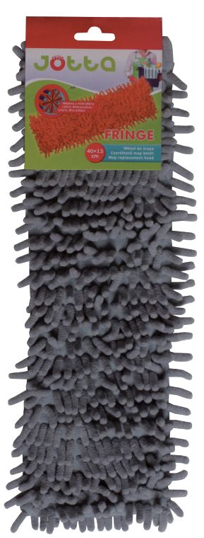 Wkład do mopa Fringe (87573 - mix) JOTTA
