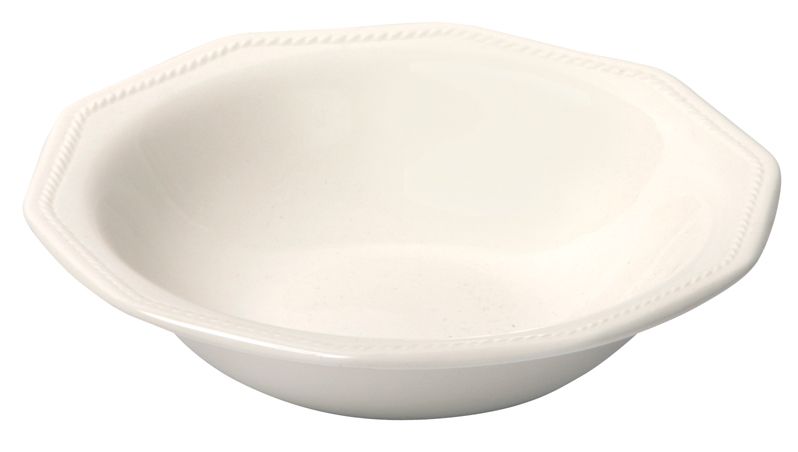 Schüssel Arctic White 15cm CHURCHIL