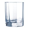 Set of 6 glasses Octime 300 ml LUMINARC