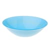 Vajilla de mesa Tirana Blue 46 piezas LUMINARC