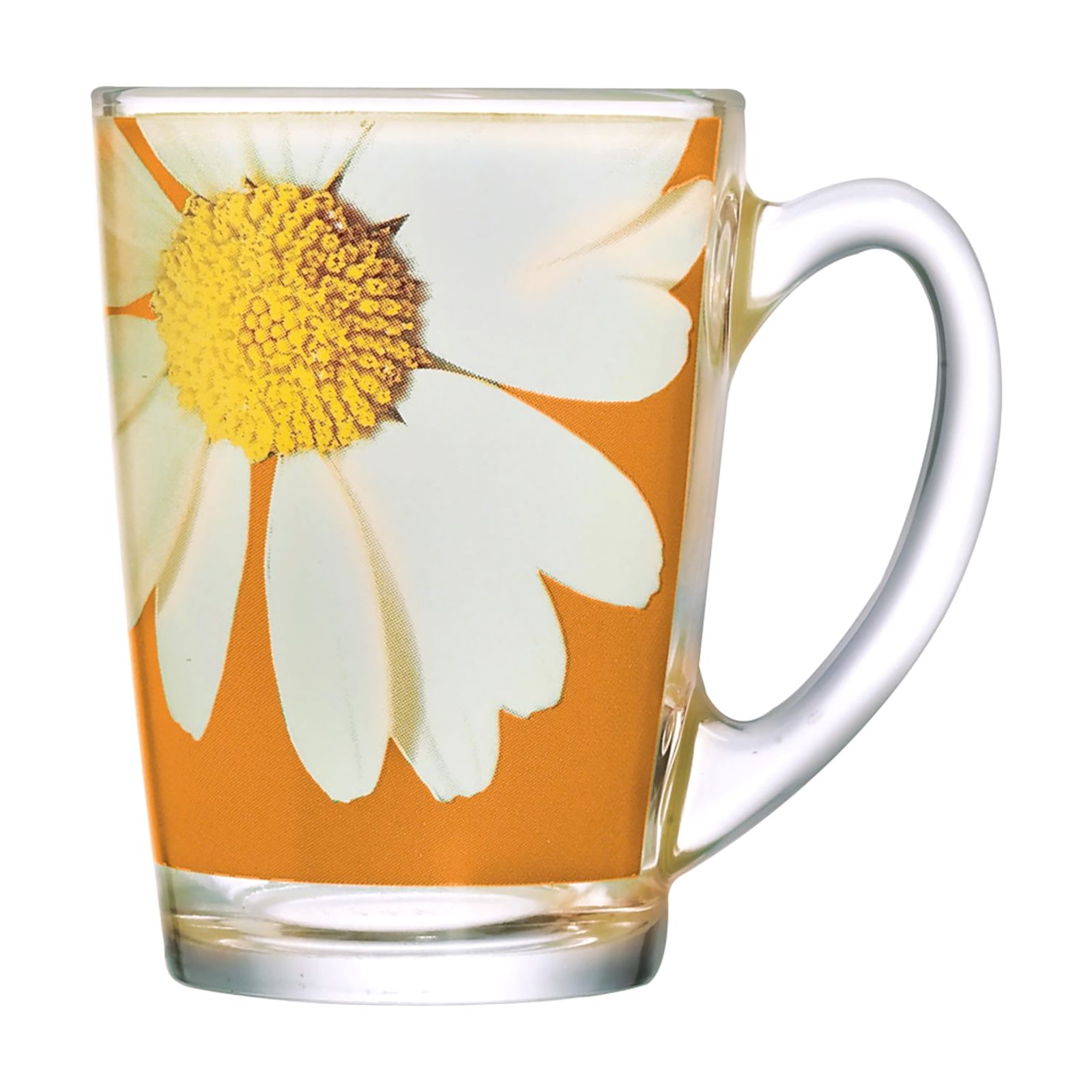 Taza Paquerette 320 ml LUMINARC