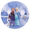 Salaterka Frozen Winter Magic 16,5 cm LUMINARC