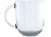Mug Troquet 320 ml LUMINARC