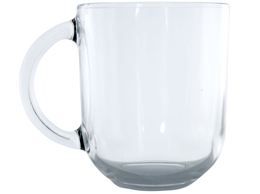 Mug Troquet 320 ml LUMINARC