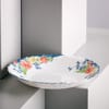 Suppenteller 21 cm Florine ARCOPAL