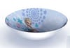 Bol Frozen 16 cm DISNEY