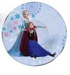 Bol Frozen 16 cm DISNEY