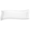 Salsa Wave Tray 30 x 10 cm White AMBITION