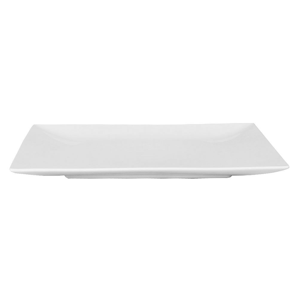 Talerz obiadowy 26,5 x 26,5 cm Porto