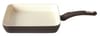 Patelnia Eco Cook Ilag grill 26 x 26 cm AMBITION
