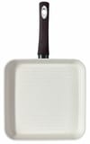 Patelnia Eco Cook Ilag grill 26 x 26 cm AMBITION