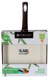 Patelnia Eco Cook Ilag grill 26 x 26 cm AMBITION
