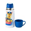 Termos Psi Patrol 320 ml Boys NICKELODEON