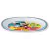 Geschirr Set Mickey Everywhere 3-tlg. DISNEY
