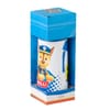 Termos Psi Patrol 320 ml Boys NICKELODEON