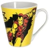 Kubek Iron Man 300 ml MARVEL