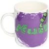 Mug Avengers Hulk 460 ml MARVEL