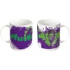 Mug Avengers Hulk 460 ml MARVEL