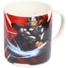 Becher Avengers Thor 460 ml MARVEL