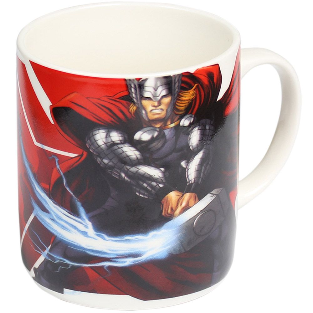 Mug Avengers Thor 460 ml MARVEL