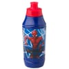 Trinkflasche Spiderman Trek 350 ml Spidey DISNEY