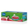 Piscina autoportante Mickey Mouse Clubhouse 183 x 38 cm BESTWAY