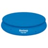 Cubierta funda protectora para piscina 366 cm BESTWAY