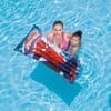 Matelas gonflable Spider-Man 119 x 61 cm BESTWAY