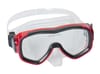 Maska do nurkowania XR - 20 BESTWAY