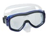 Maska do nurkowania XR - 20 BESTWAY