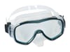 Maska do nurkowania XR - 20 BESTWAY