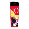 Kubek termiczny Minnie Iconic 400 ml DISNEY