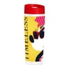 Kubek termiczny Minnie Timeless 400 ml DISNEY